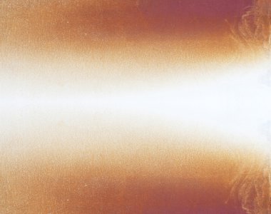 Sarı pas grunge eski çimento