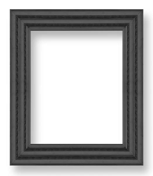 Quadro da imagem — Fotografia de Stock