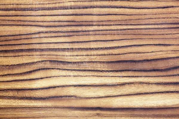 ヴィンテージの木製の背景. — ストック写真