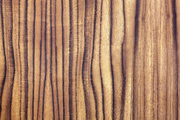 Vintage trä bakgrund. — Stockfoto