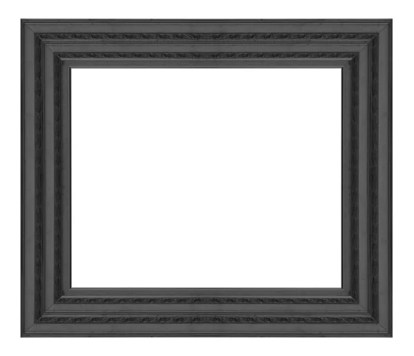 Picture Frame — Stock Photo, Image