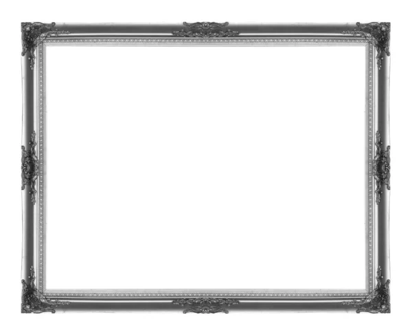 Picture Frame — Stock Photo, Image