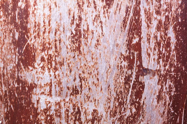 Old wood texture (for background) — Stock Photo, Image