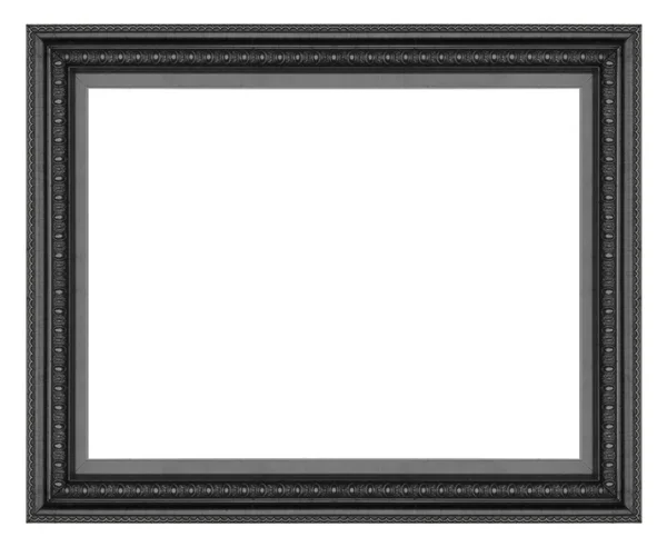 Quadro da imagem — Fotografia de Stock