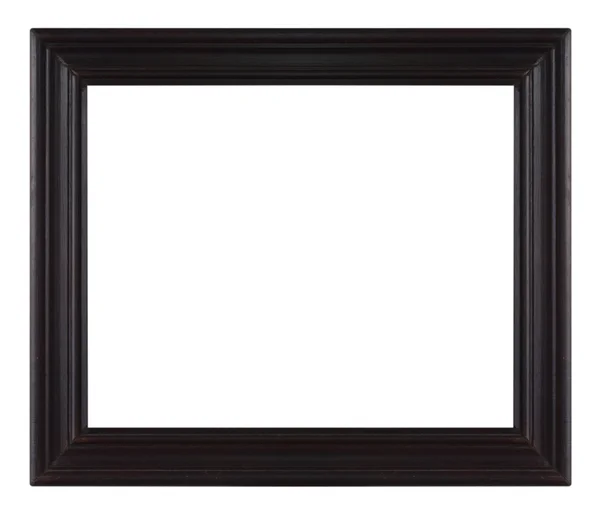 Quadro da imagem — Fotografia de Stock