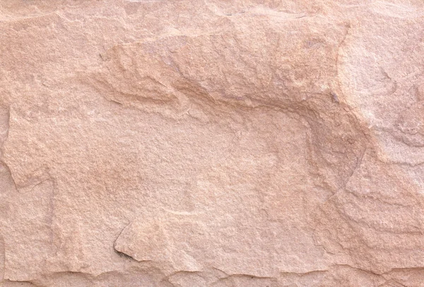 Старая стена из камня — стоковое фото
