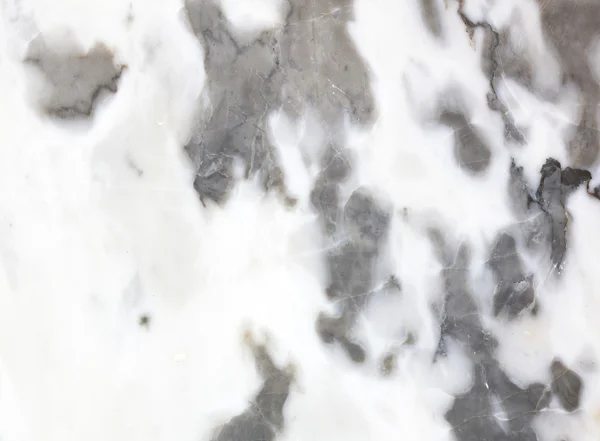 Fondo de textura de mármol blanco — Foto de Stock