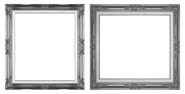 Picture Frame — Stock Photo, Image