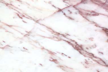 mermer dokusu arkaplanı