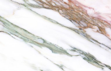 mermer dokusu arkaplanı