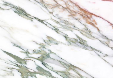 mermer dokusu arkaplanı