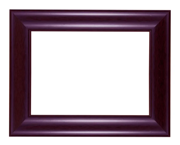 Picture Frame — Stock Photo, Image