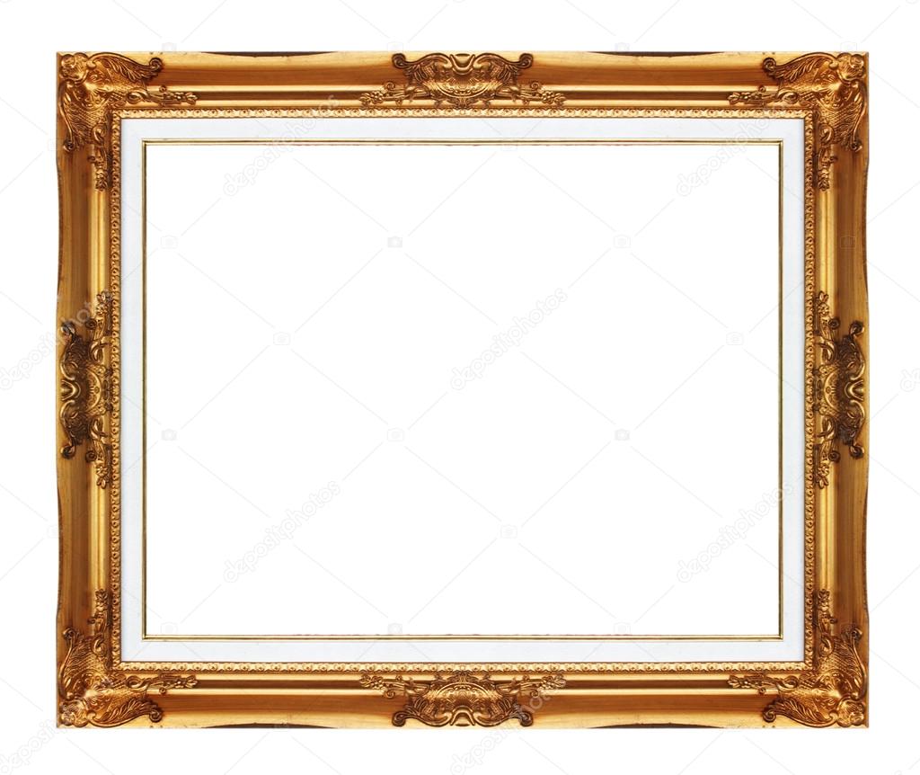 Picture Frame