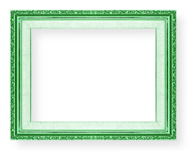 Picture Frame — Stock Photo, Image