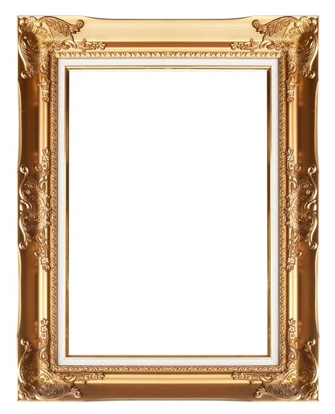 Picture frame — Stock Photo, Image