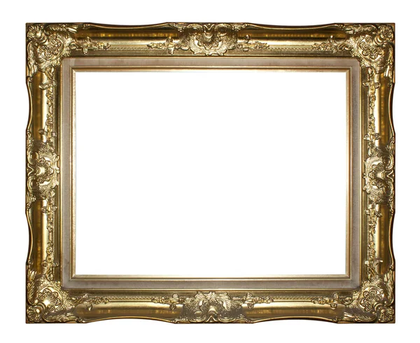 Picture Frame — Stock Photo, Image