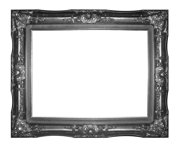 Picture Frame — Stock Photo, Image