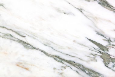 Beyaz mermer desen arkaplanı