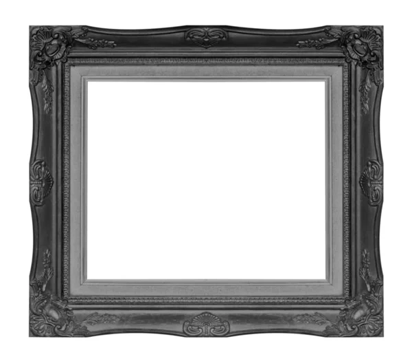 Quadro da imagem — Fotografia de Stock