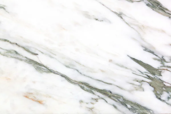 Beyaz mermer desen arkaplanı