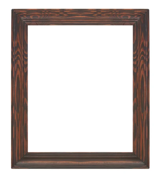 Picture Frame — Stock Photo, Image