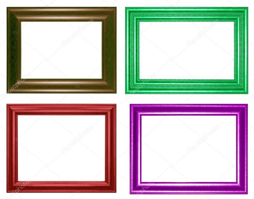 Picture Frame