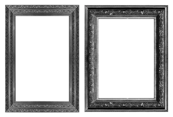 Picture Frame — Stock Photo, Image