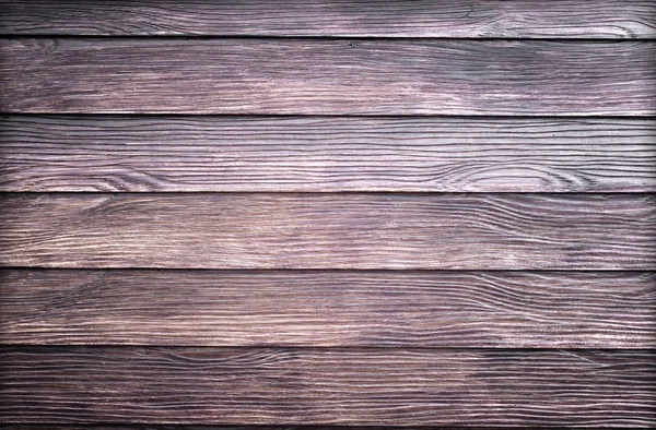 Vlaďka dřevo — Stock fotografie