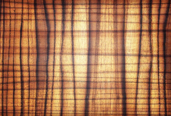 Fondo de madera vintage . — Foto de Stock