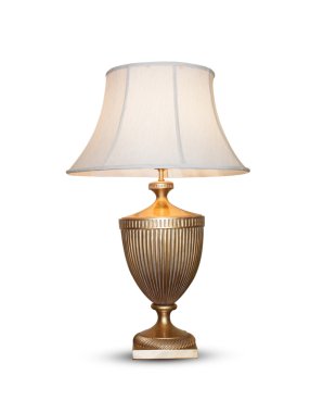 yatak odası aydınlatma