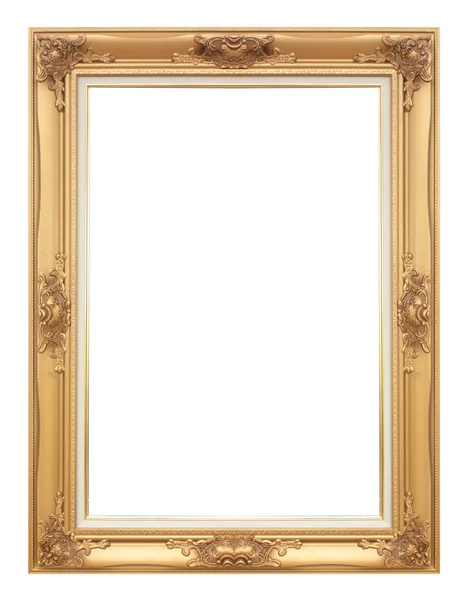 Picture frame — Stock Photo, Image