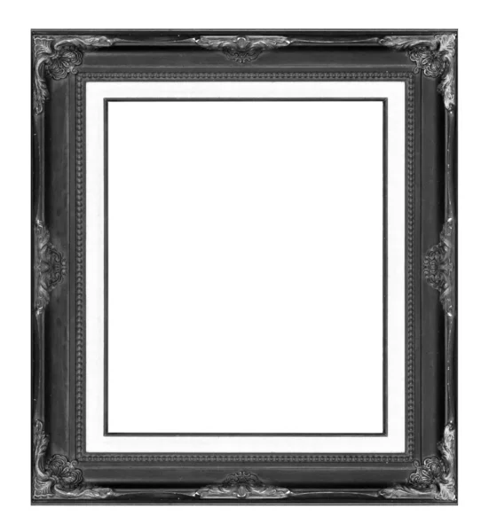 Picture frame — Stock Photo, Image