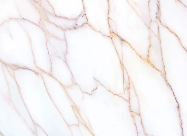 Surface Of The Marble With Brown Tint — Stock Photo, Image