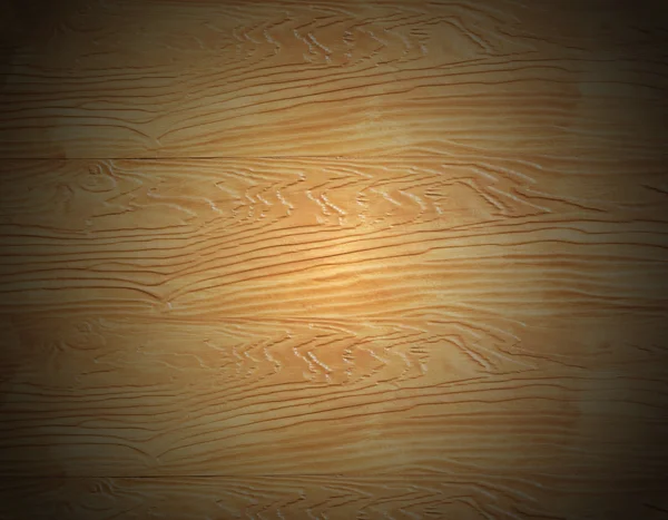Shera drewna żółte tło — Zdjęcie stockowe