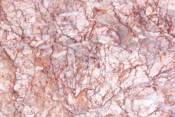 Marble granite — Stock Photo, Image