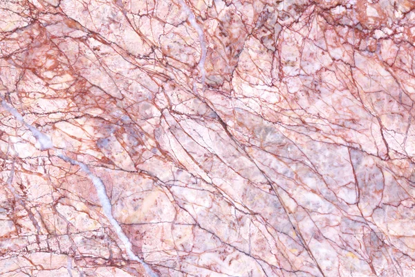 大理石花岗岩 — 图库照片