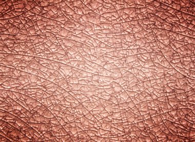 duvar kağıtları vintage