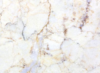 mermer dokusu arkaplanı