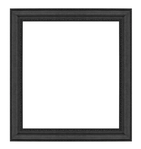 Quadro da imagem — Fotografia de Stock