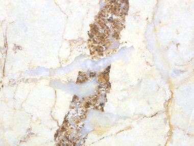 mermer dokusu arkaplanı