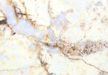 mermer dokusu arkaplanı