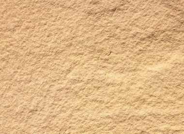 taş arkaplan dokusu