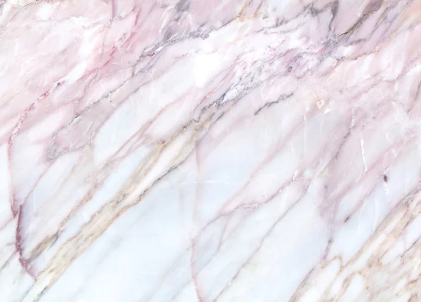 Marble texture background — Stock Photo, Image