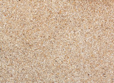 Terrazzo 'nun arka plan yüzeyi