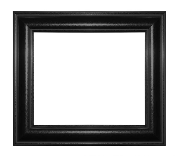 Quadro da imagem — Fotografia de Stock