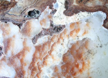 mermer dokusu arkaplanı