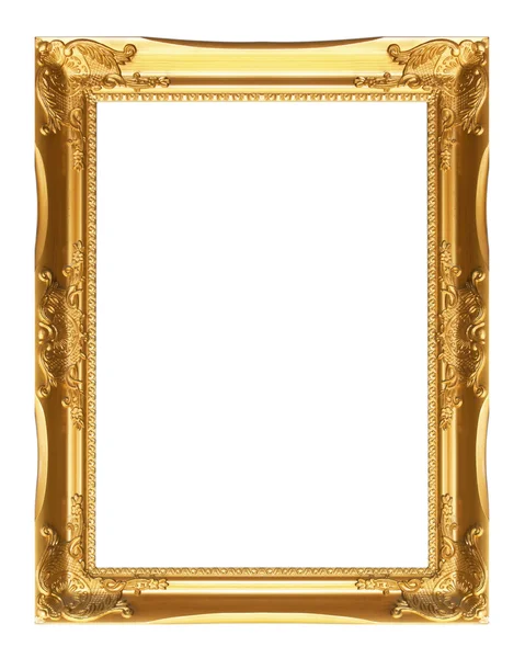 Picture Frame — Stock Photo, Image