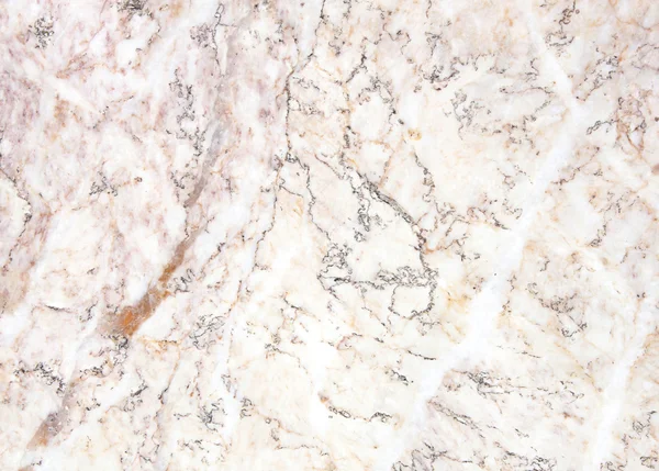 Marble texture background — Stock Photo, Image