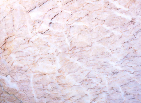 Marmeren textuur achtergrond — Stockfoto
