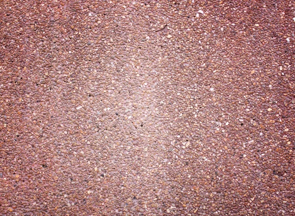 Background surface of terrazzo floor — Stock Photo, Image